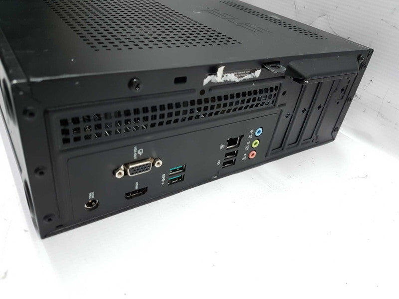 asus RTL8821AE AMD A8-6500 APU / 8gb ram Dual Channel / A_F_K20BF Mobo #