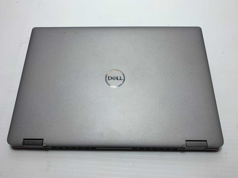 Touch DELL Latitude 5320 with i7-1185G7 CPU 16GB RAM & 512GB NVMe Storage  -