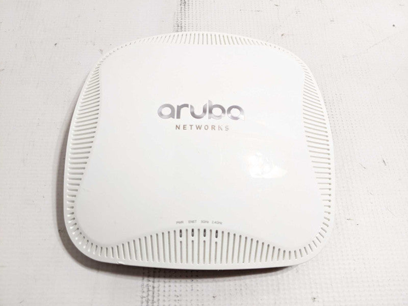 Aruba APIN0115 AP-115 Wireless Access Point