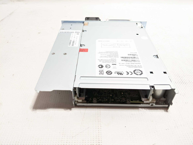 HP BRSLA-0703-DC Tape Drive