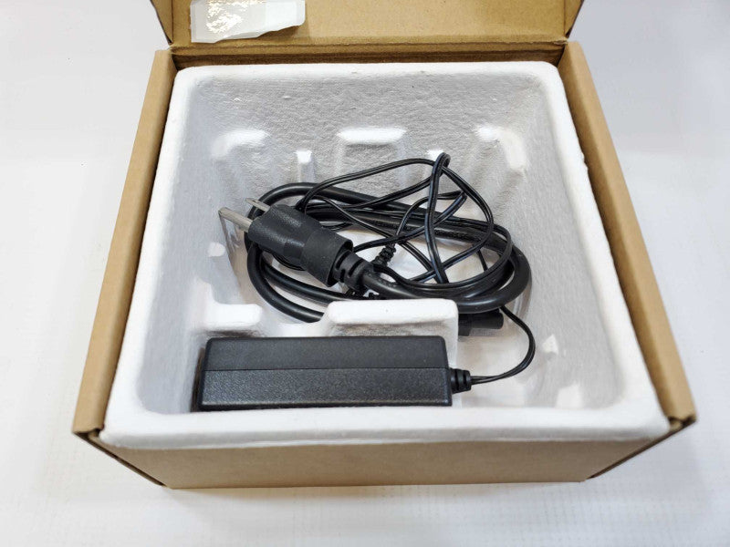 Ubiquiti Networks UniFi Security Gateway (USG) (