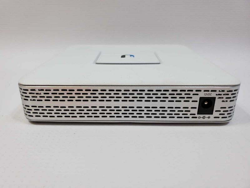 Ubiquiti Networks UniFi Security Gateway (USG) (