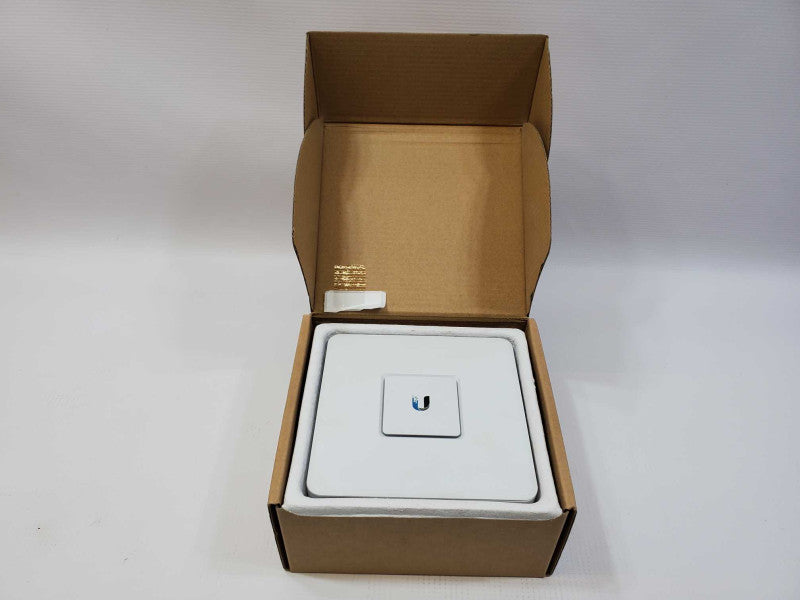 Ubiquiti Networks UniFi Security Gateway (USG) (