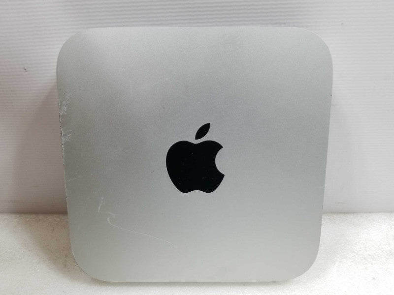Mac mini - L.2012 i5-3210M 2.5GHz/16GB, Intel HD4000, 240GB SSD, ~
