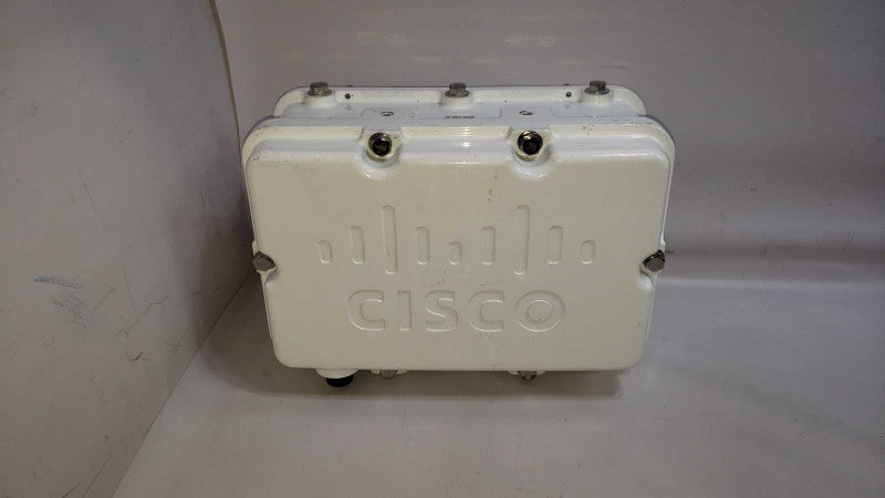 CISCO AIR-CAP1552E-A-K9 802.11N Outdoor Mesh Access Point Ext [