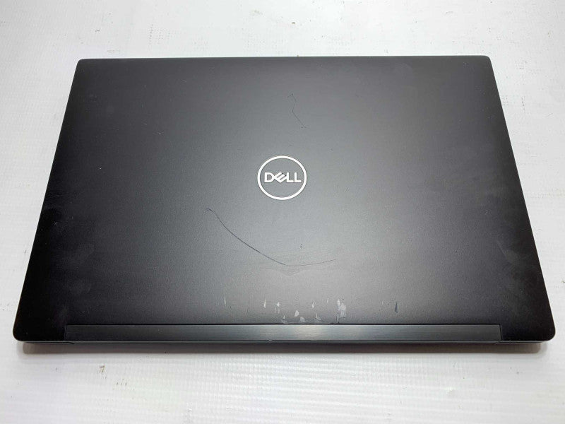 14\\" DELL Latitude 7490 with i5-8250U CPU 8G BRAM & 256GB SSD  -