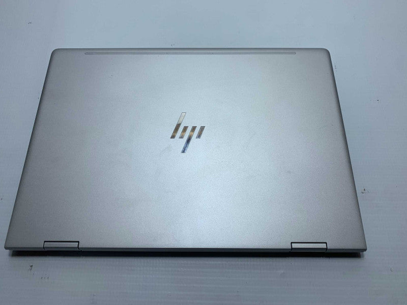 HP EliteBook x360 830 G6 with i7-8665U CPU 16GB RAM & 512GB NVMe Storage  -