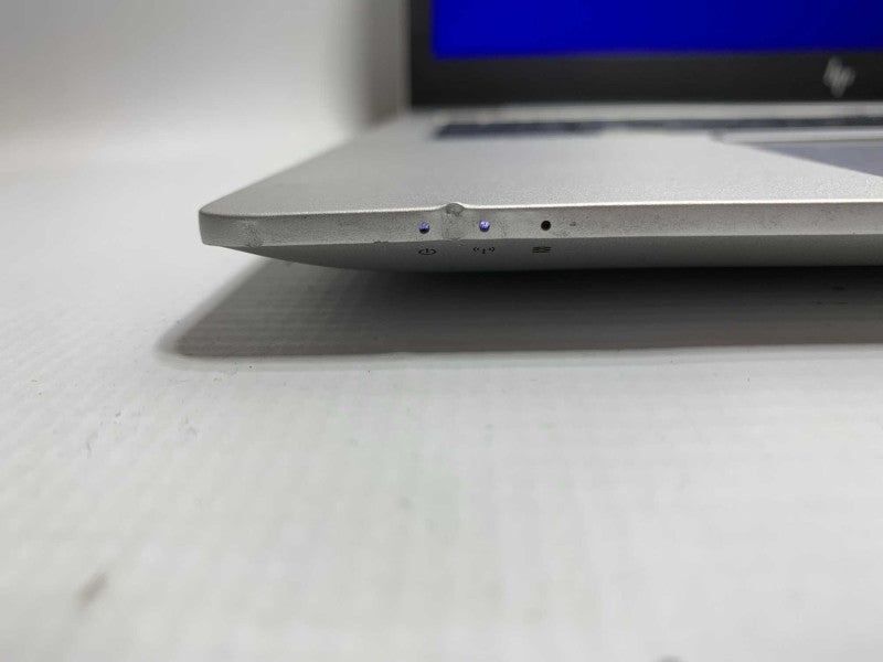 HP EliteBook 850 G5 with i7-8550U CPU 16GB RAM & 256GB SSD  -