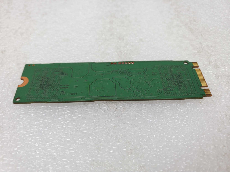 Solid State Drive 512 Gb - Sata - M.2 (