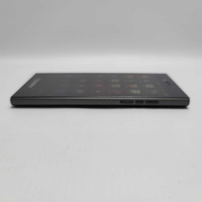 BLACKBERRY LEAP STR-100-1 16GB UNLOCKED