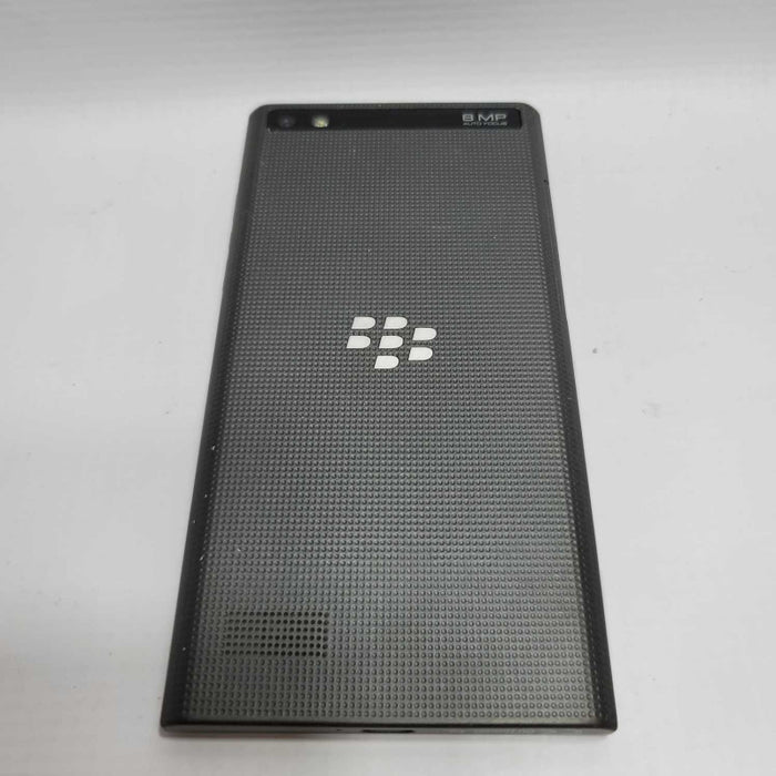 BLACKBERRY LEAP STR-100-1 16GB UNLOCKED