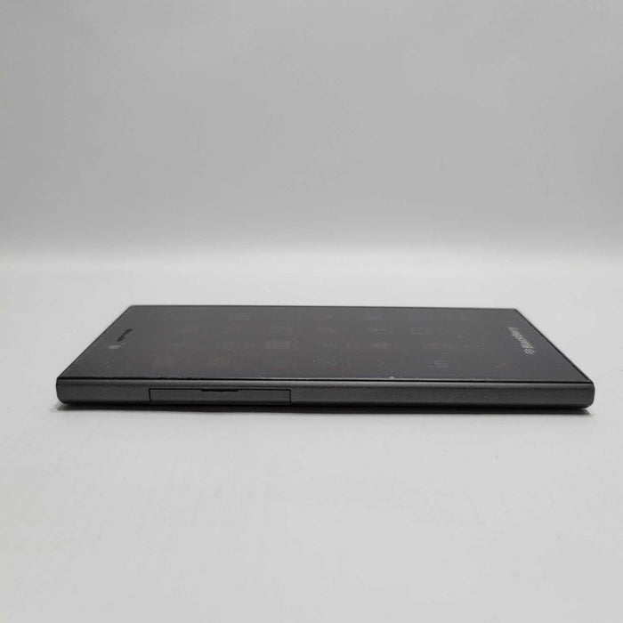 BLACKBERRY LEAP STR-100-1 16GB UNLOCKED