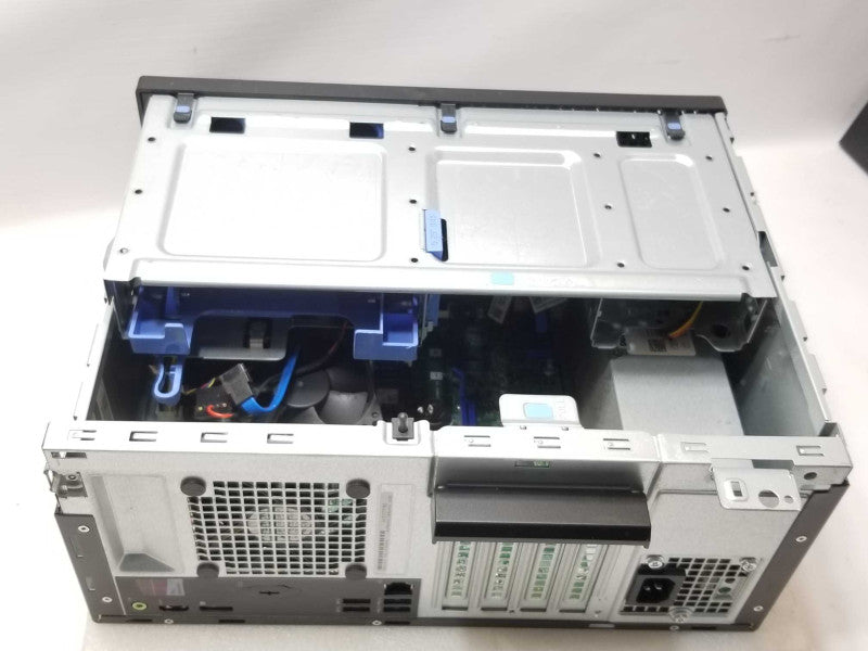Dell Optiplex 3040, Core I5-6500 3.2GHz, 8GB RAM, 1x HDD Tray _