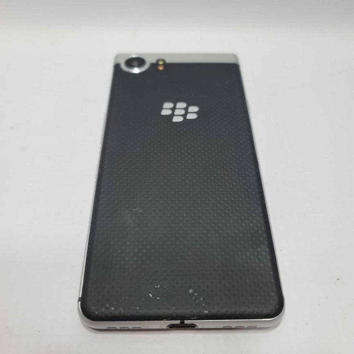BlackBerry KeyOne BBB100-1 32GB Unlocked