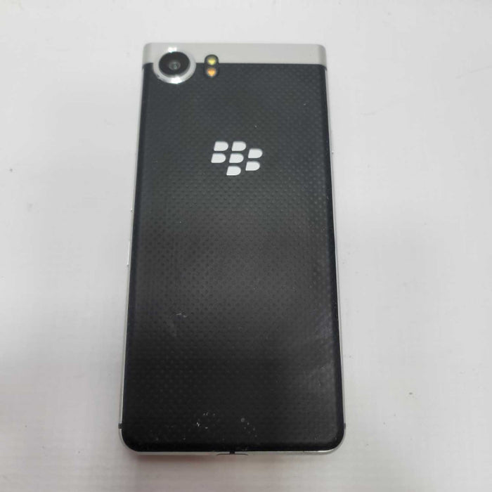 BlackBerry KeyOne BBB100-1 32GB Unlocked