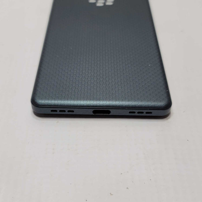 BlackBerry KEY2 LE BBE100-5 - 64GB - Unlocked - Grade A condition