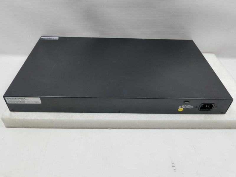 HPE OfficeConnect 1820 Gigabit Smart Switch HP J9981A HP 1820-48G  ~