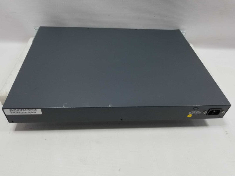 HP J9772A ProCurve 2530-48G-PoE+ 48-Port Gigabit PoE Switch ~