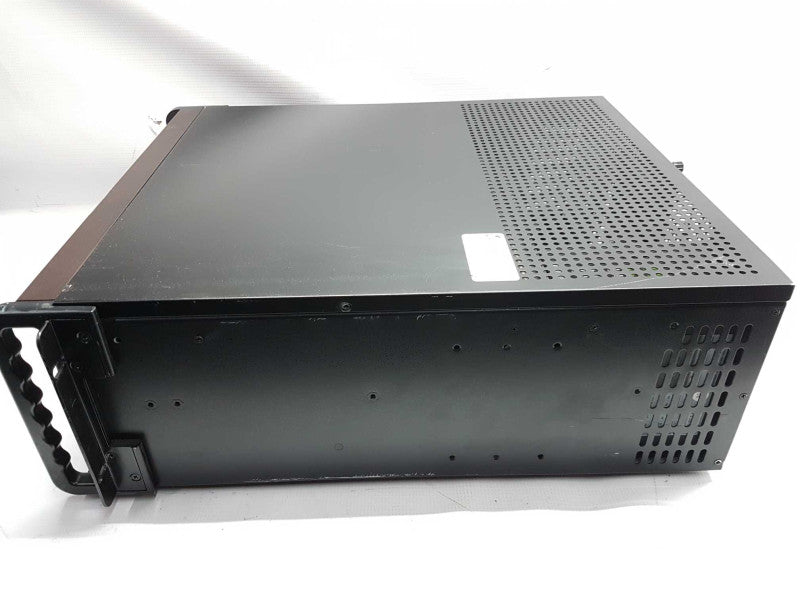 Custom PC I5-4570 @ 3.20ghz / 8gb ram / PGQ871H Motherboard #