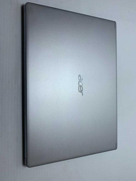 15.5\\" Acer Aspire A515-55 with i5-1035G1 CPU 12GB RAM & 256GB SSD Storage   -