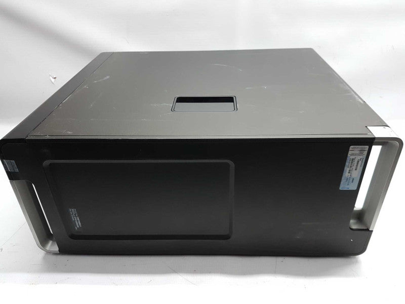 Dell Precision T7600 2x Xeon E5-2630 @ 2.30ghz / 16gb ram / READ #