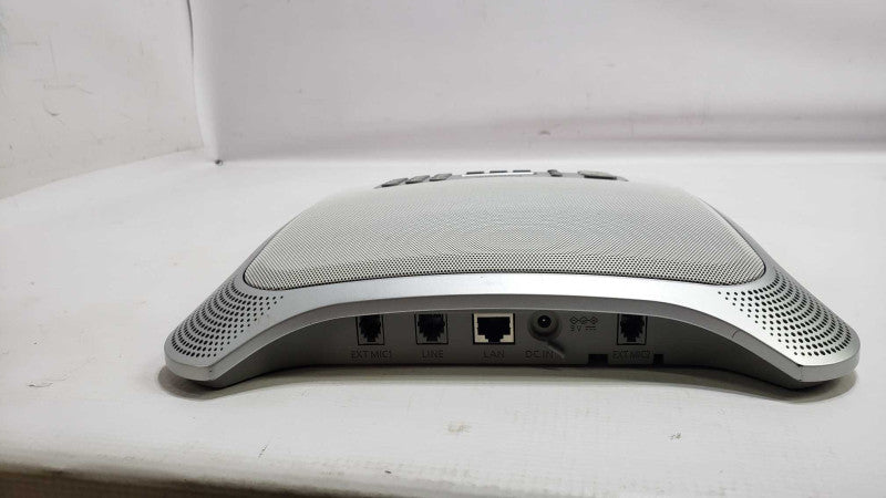 Panasonic KX-NT700C IP Conferencing Phone  [