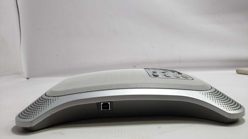 Panasonic KX-NT700C IP Conferencing Phone  [