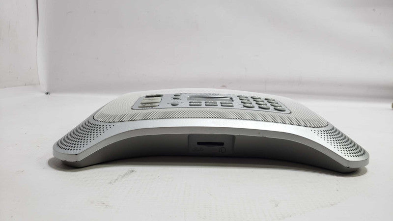 Panasonic KX-NT700C IP Conferencing Phone  [