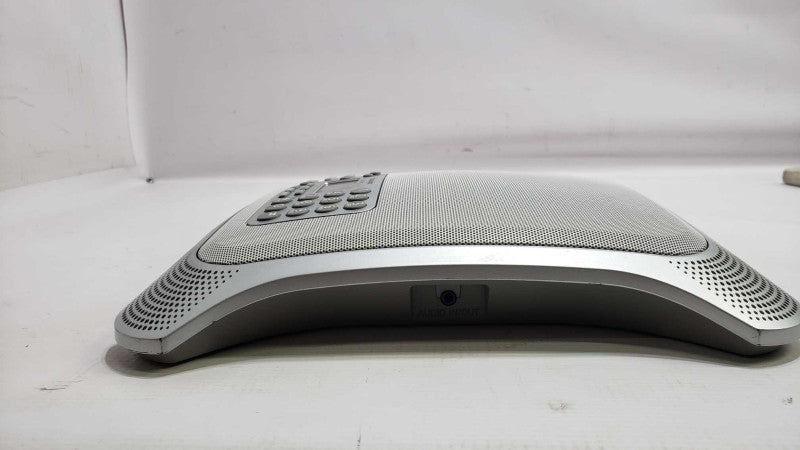 Panasonic KX-NT700C IP Conferencing Phone  [
