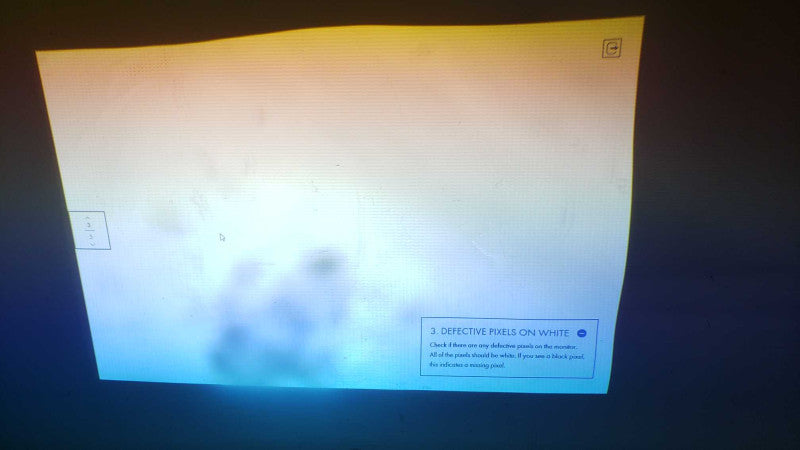 BenQ MW824ST Short-Throw 3200 LUMENS 4091 hours [