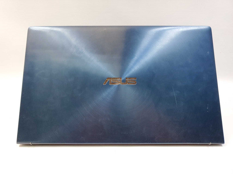 Asus Zenbook UX433F 14\\" Core i7-8565U @ 1.8GHz 16GB DDR4 250GB SSD [Read] (
