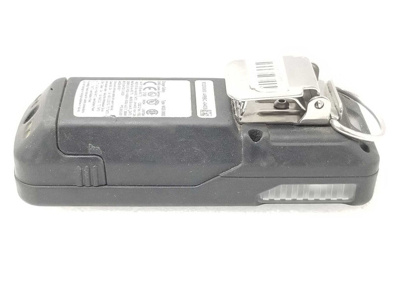 NEW Drager X-am 5000 Multi-Gas Detector, Untested, AS-IS _