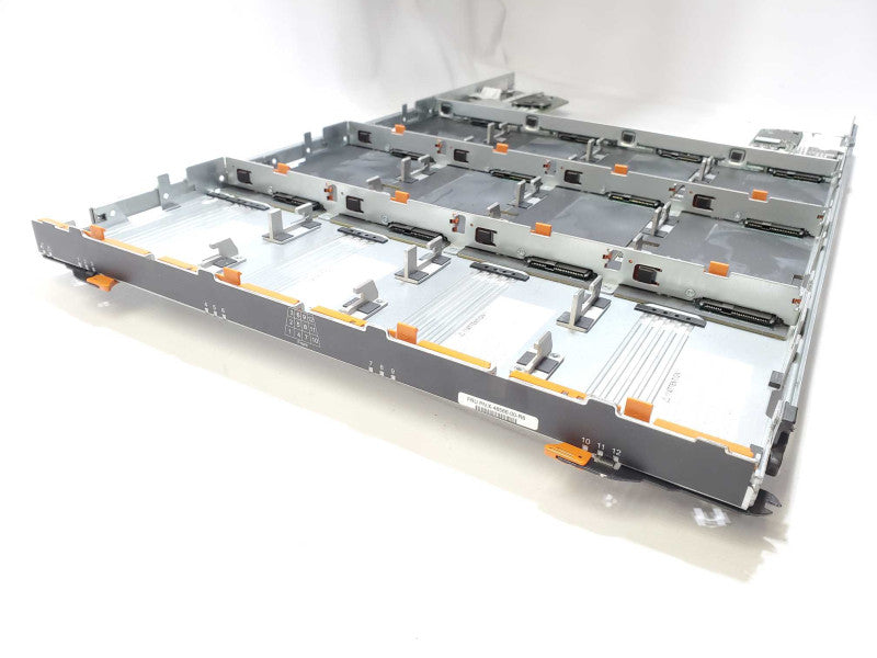 NetApp X-48566-00-R6 12x Drive Shelf Drawer for NetApp 60-Bay E-Series