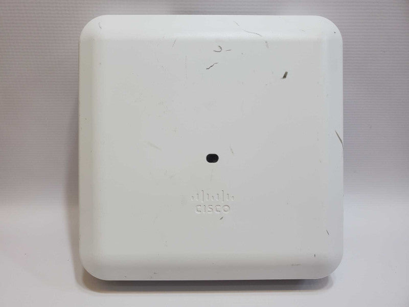 Cisco AIR-AP2802I-A-K9 Wireless Access Point (