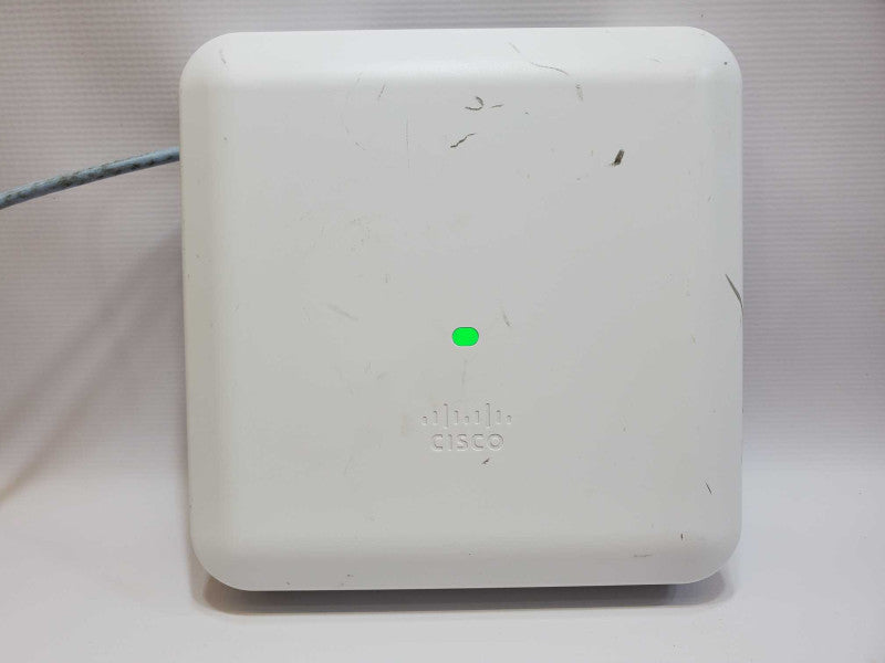 Cisco AIR-AP2802I-A-K9 Wireless Access Point (