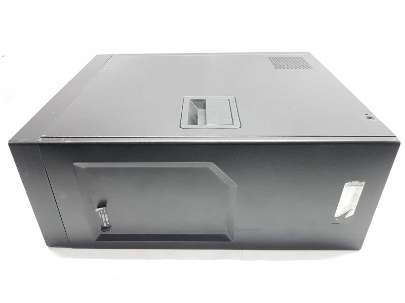 Dell Precision T1700 Xeon E3-1245 V3 @ 3.40ghz / 8gb ram / READ #