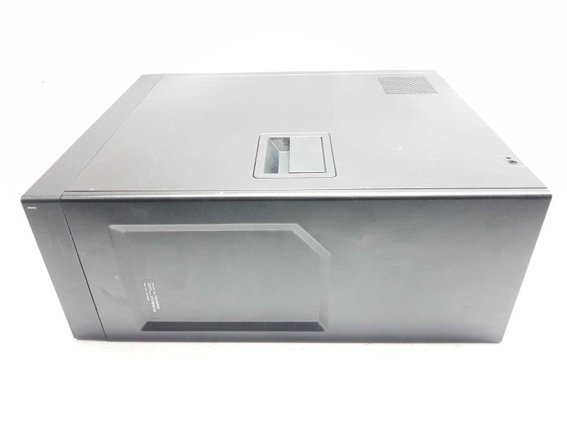 Dell Precision T1700 Xeon E3-1241 V3 @ 3.50ghz / 16gb ram / FirePro W4100 #