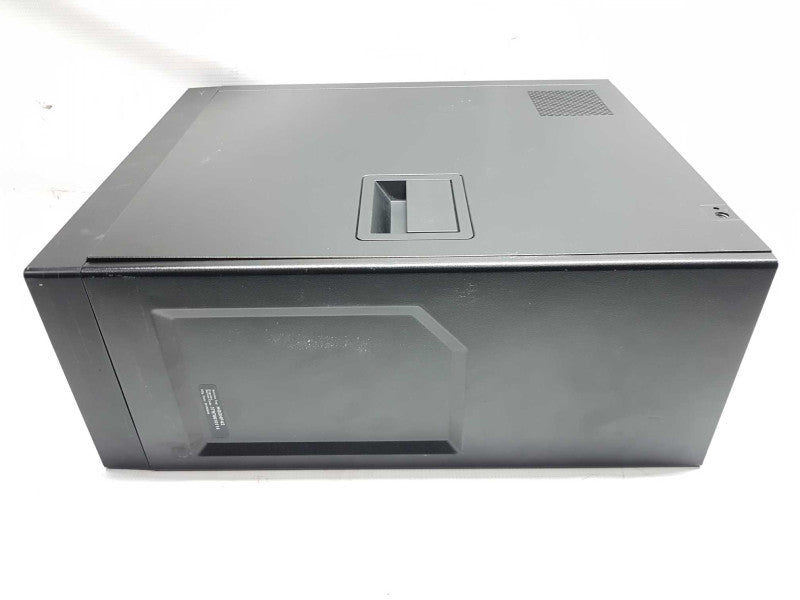 Dell Precision T1700 Xeon E3-1241 V3 @ 3.50ghz / 8gb ram / FirePro W4100 # #