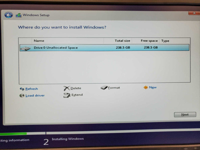 HP ProDesk 600 G1 DM Business PC i5-4590T @ 2.0 GHz 8GB Ram 250GB SSD (