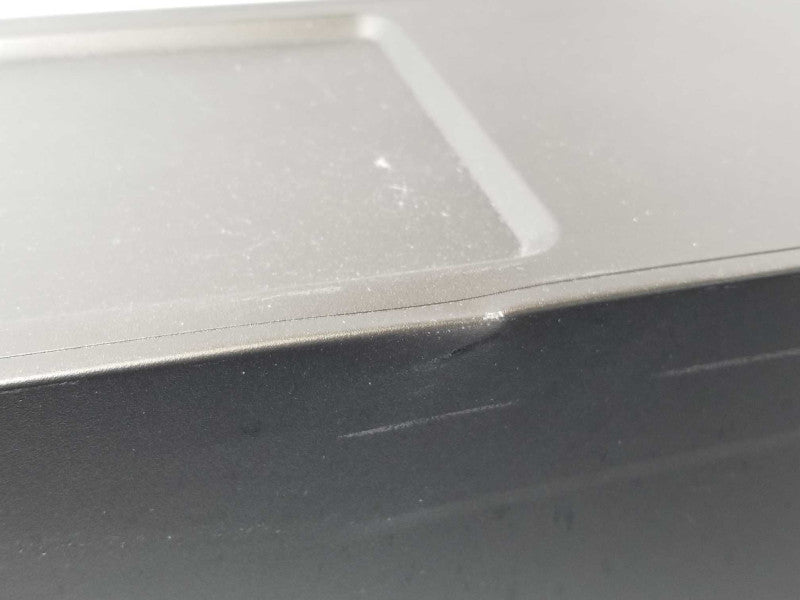 Dell Precision T5810 Xeon E5-1603v3 2.8GHz\\\\ 8GB DDR4 Quadro K620 1x HDD Tray _