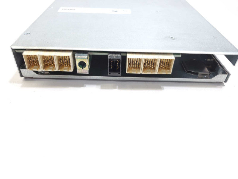NetApp E-X30030A-R6 ESM Environmental Services Module AS-IS