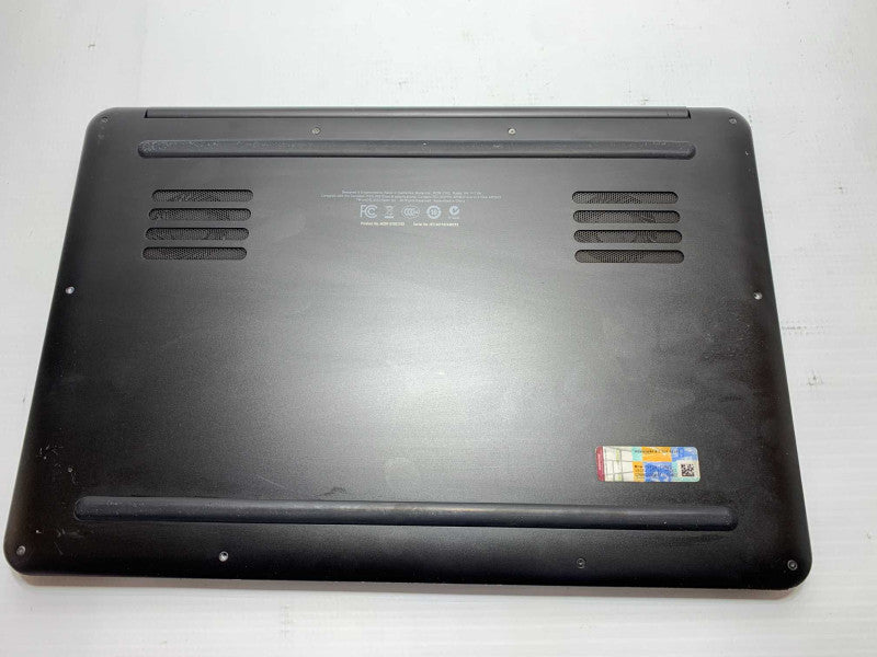 Razer Blade 14 with i7-4702HQ CPU 8GB RAM & 512GB SSD Storage  -