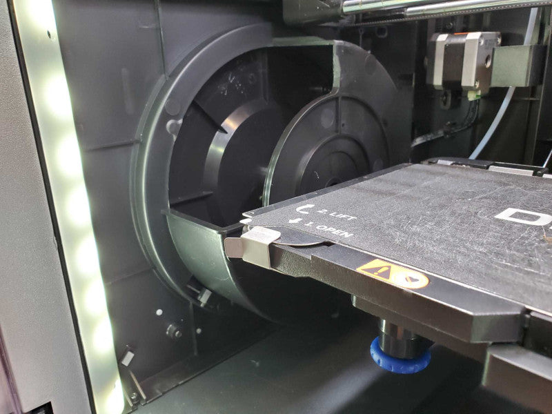 Dremel DigiLab 3D40-01 3D Printer (