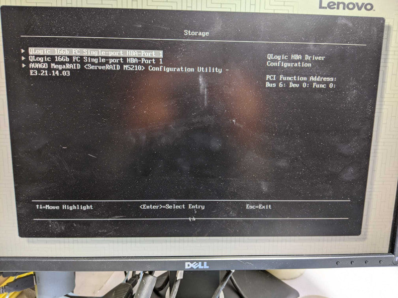 Lenovo System x3650 M5 2x 8C Xeon E5-2640 v4 2.4GHz 32GB 2x PSU M5210 2.5\\"