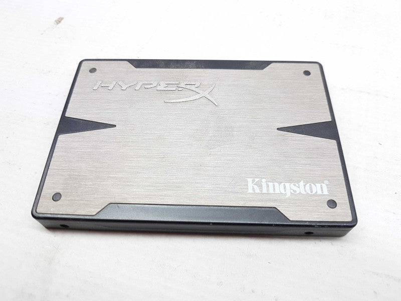 Kingston Hyperx 240GB 2.5\\" SSD SH103S3/240G #