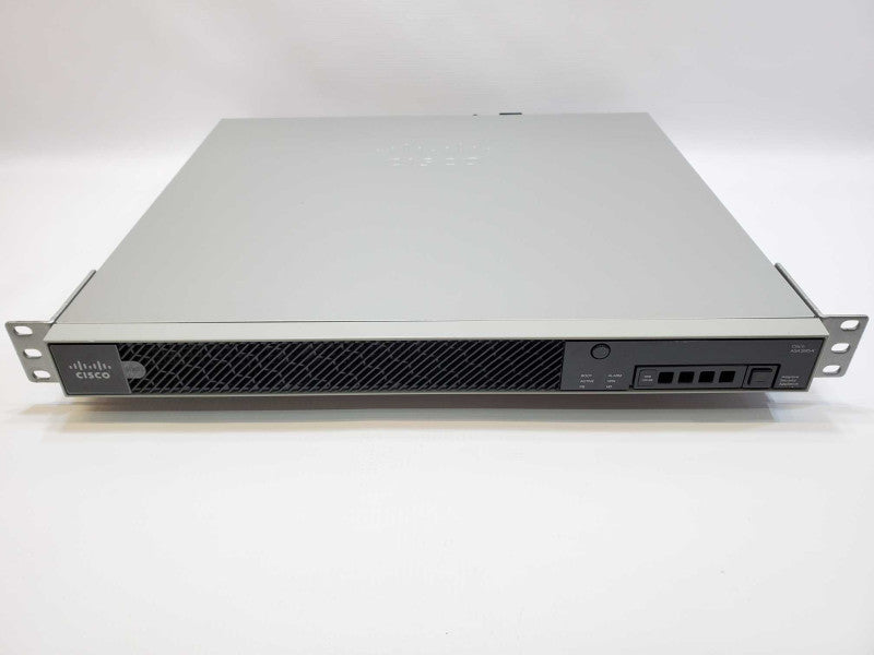 ASA5515-K9 Cisco ASA5515-X Firewall  (