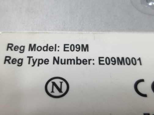 ell EqualLogic Type 12 Controller Module PS4100 PS4100X PS4100XV,, ~