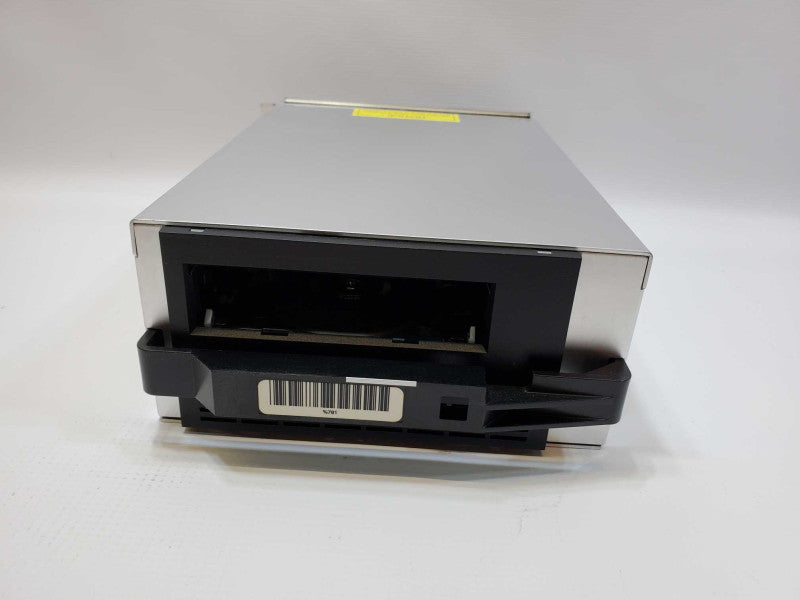 IBM DRIVE ASM LTO4 PN: 95P4828 (