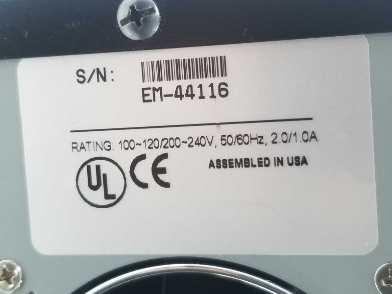Unknown Brand DVD Copier 1:3,  ~