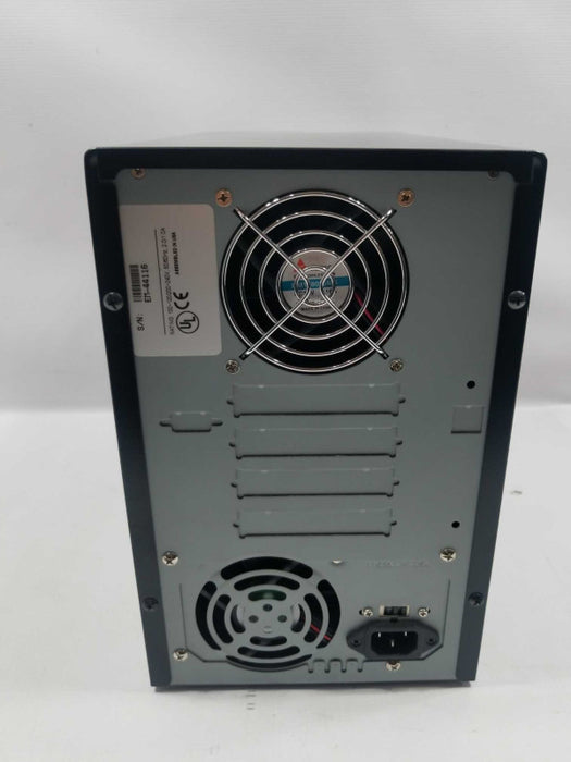 Unknown Brand DVD Copier 1:3,  ~